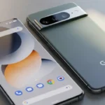 Google Pixel 10 Pro Launches with Next-Gen AI Power and Premium Design — Exchange Bonus Up to ₹25,000