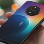 Nokia X100 Pro 5G Launch: 300MP Camera, 220W Fast Charging & Flagship Features