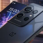 OnePlus Premium Smartphone Launch: 300MP Camera & 180W Fast Charging – Price Starts at ₹11,999 (RM670)