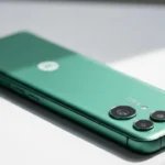 Motorola G96 5G Launches Globally: A Premium Mid-Range Smartphone With Flagship-Level Features
