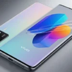 Vivo V60 Pro 5G Launch: 300MP Camera, 150W Charging & Flagship Features at ₹52,999 / RM3,099