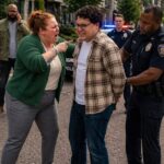 👉 “Bethany and Greg’s argument turns intense”