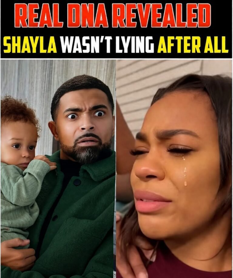 uy